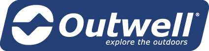 Logo Outwell