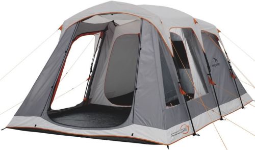 Easy 500 tent