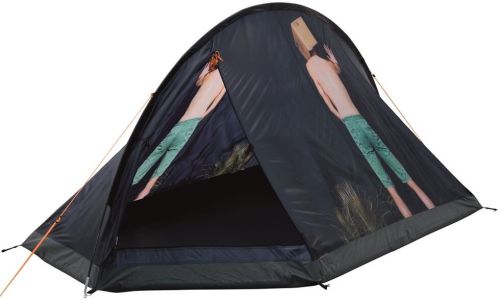 Camp Image Man tent
