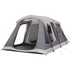 Easy Camp Richmond 500 tent