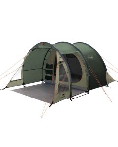 Tenten online de tenten specialist online!