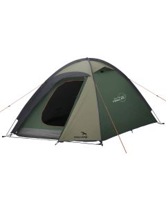 Sluiting helling Namaak Tenten online kopen - de tenten specialist online!