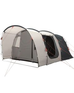 Easy tenten Camp