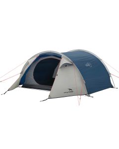 Sluiting helling Namaak Tenten online kopen - de tenten specialist online!