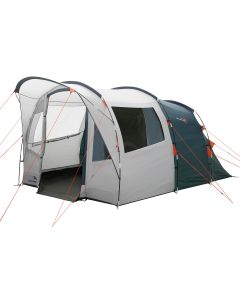 Volharding Lagere school huren Tenten online kopen - de tenten specialist online!